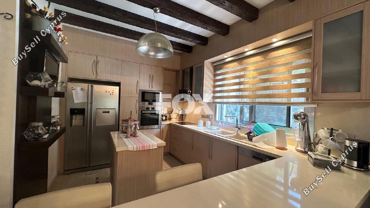 6 bedroom detached house for sale moniatis limassol 1433975 image 6876791