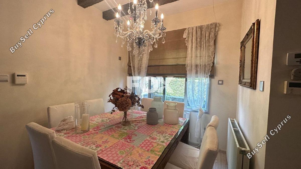 6 bedroom detached house for sale moniatis limassol 1433975 image 6876793