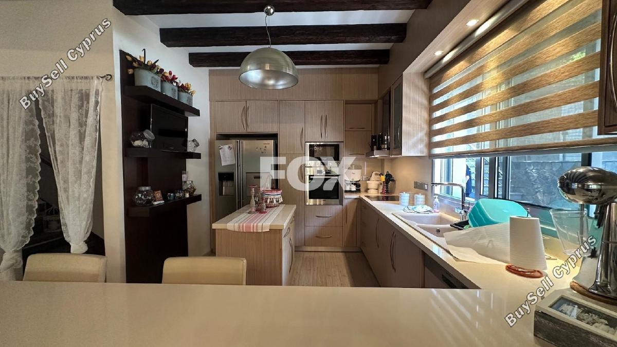6 bedroom detached house for sale moniatis limassol 1433975 image 6876795