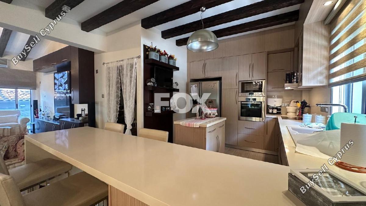 6 bedroom detached house for sale moniatis limassol 1433975 image 6876796