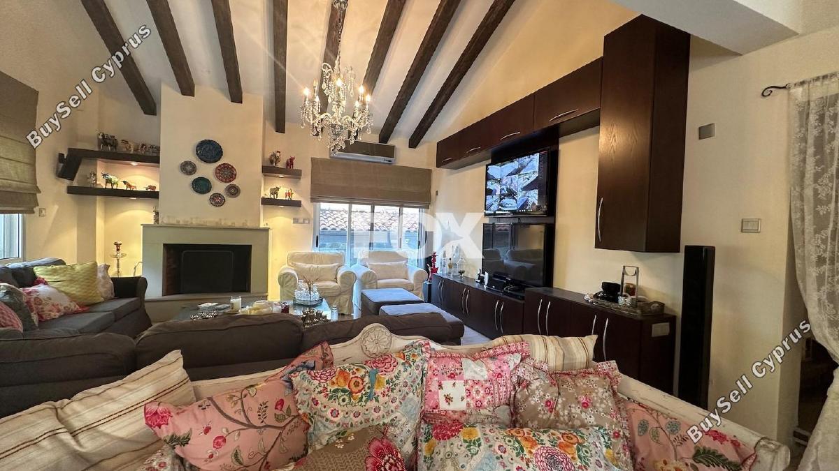 6 bedroom detached house for sale moniatis limassol 1433975 image 6876799