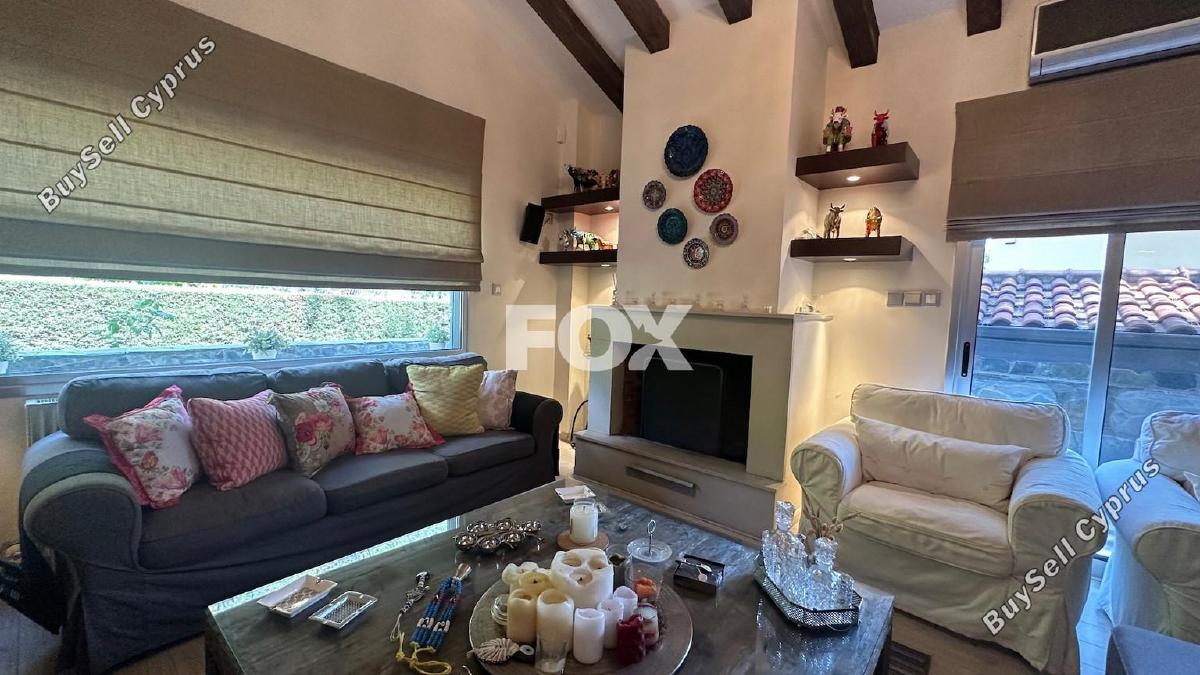 6 bedroom detached house for sale moniatis limassol 1433975 image 6876800