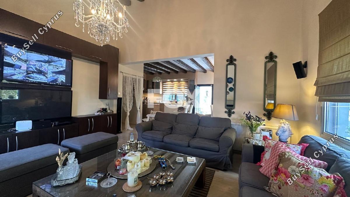 6 bedroom detached house for sale moniatis limassol 1433975 image 6876801