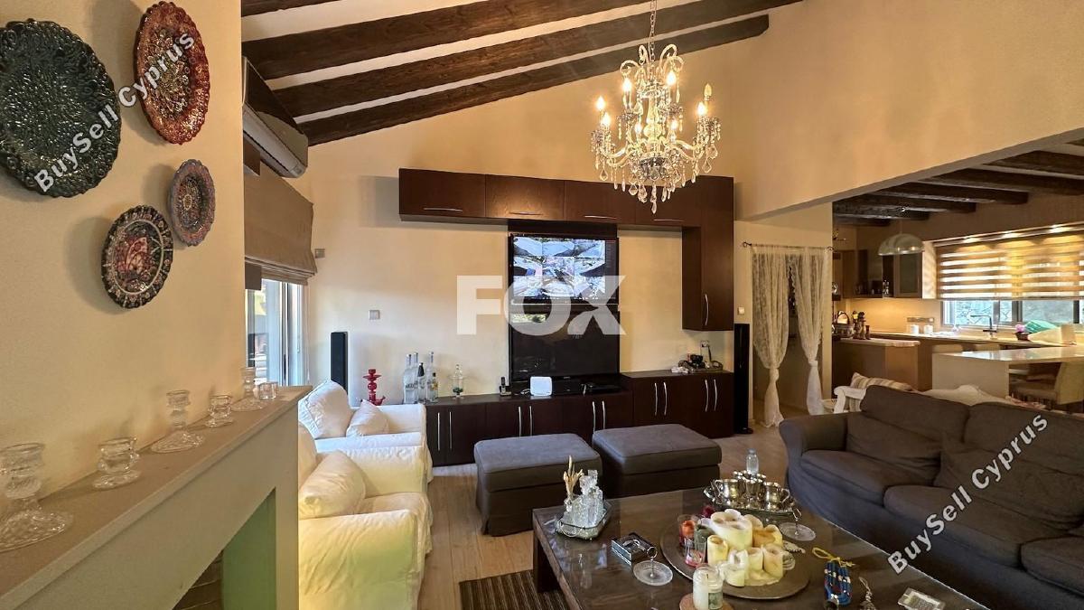 6 bedroom detached house for sale moniatis limassol 1433975 image 6876802