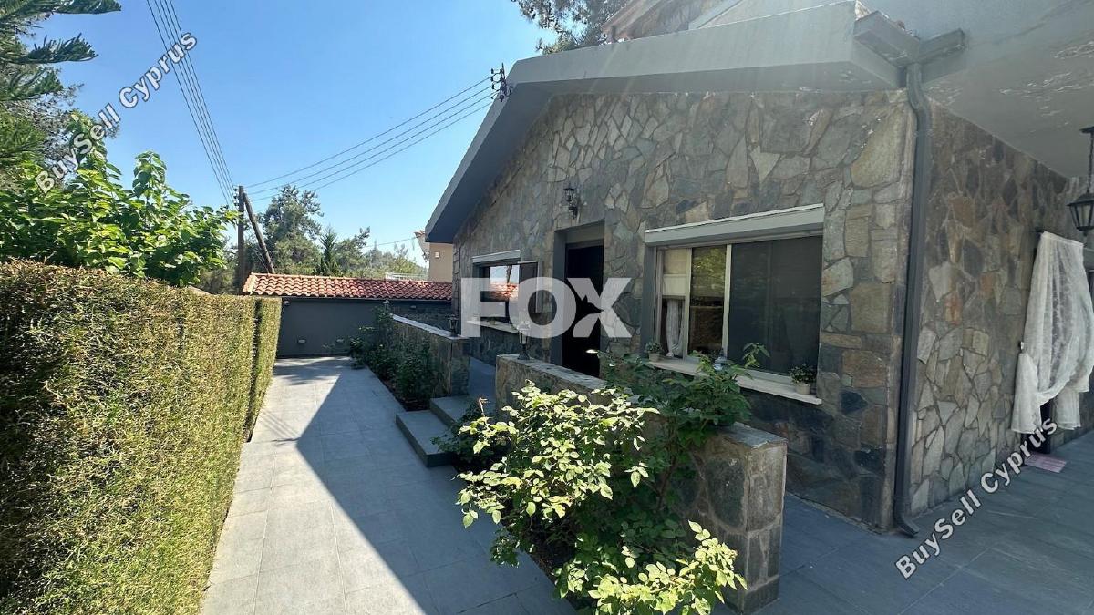 6 bedroom detached house for sale moniatis limassol 1433975 image 6876804