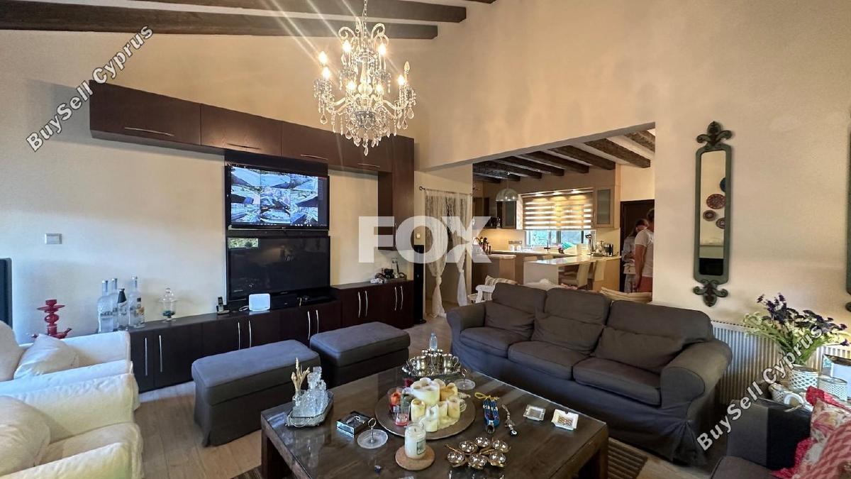 6 bedroom detached house for sale moniatis limassol 1433975 image 6876806