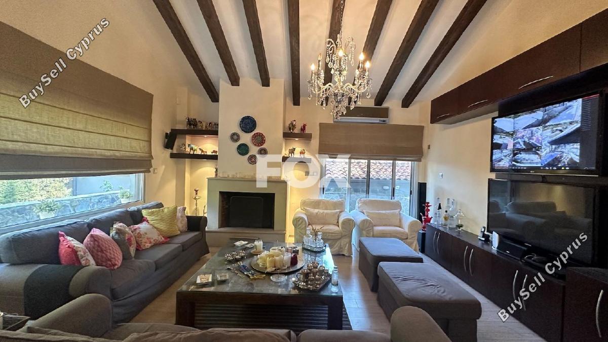 6 bedroom detached house for sale moniatis limassol 1433975 image 6876809