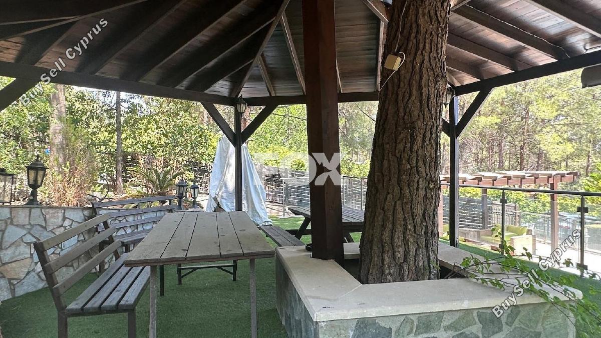 6 bedroom detached house for sale moniatis limassol 1433975 image 6876811