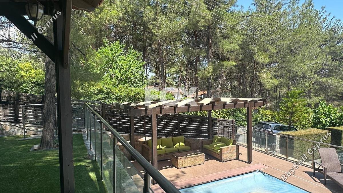 6 bedroom detached house for sale moniatis limassol 1433975 image 6876813