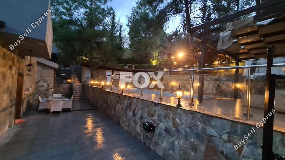 6 bedroom detached house for sale moniatis limassol 1433975 image 6876815