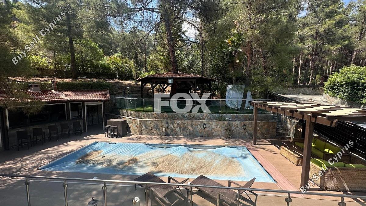 6 bedroom detached house for sale moniatis limassol 1433975 image 6876820