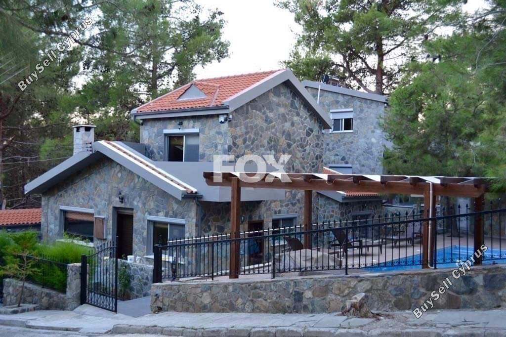 6 bedroom detached house for sale moniatis limassol 1433975 image 6876821