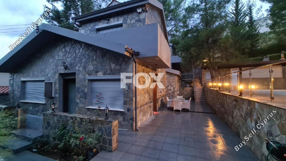 6 bedroom detached house for sale moniatis limassol 1433975 image 6876822