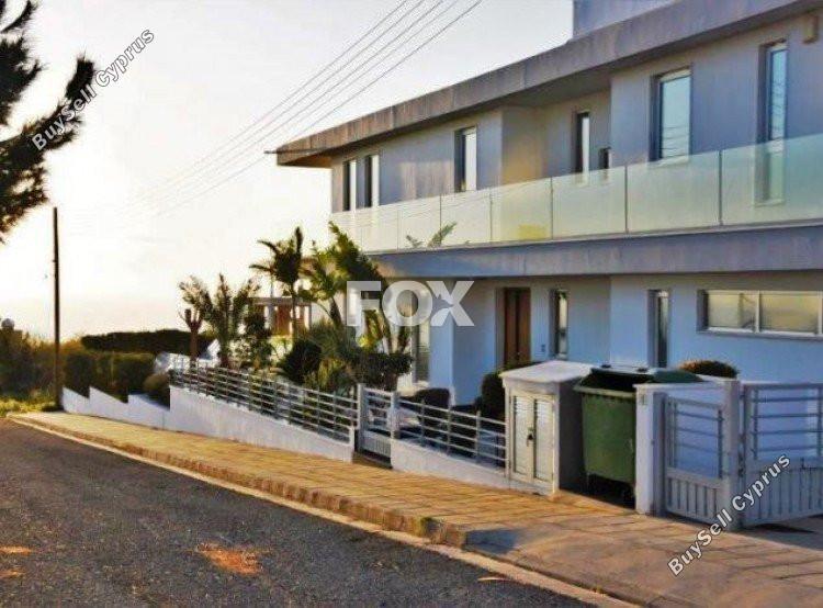 6 bedroom detached house for sale tala paphos 1158975 image 14826941