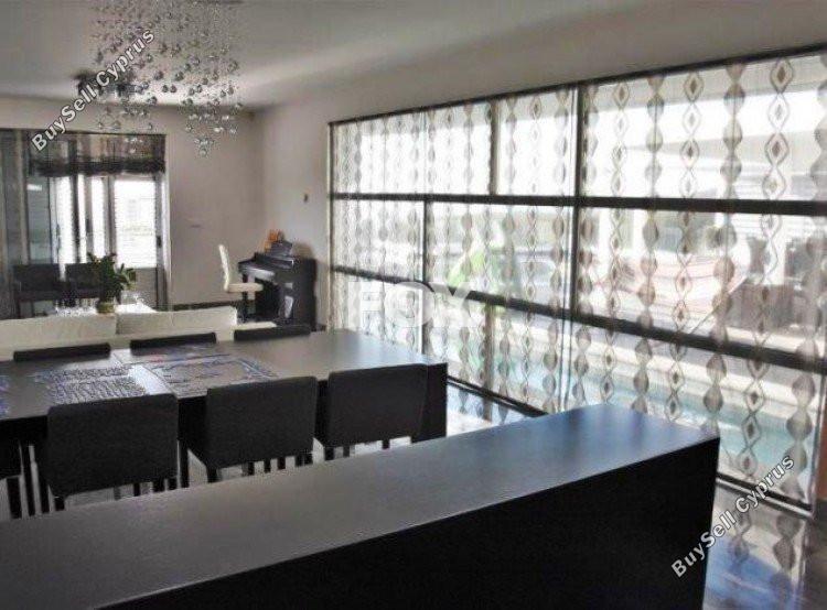 6 bedroom detached house for sale tala paphos 1158975 image 14826947