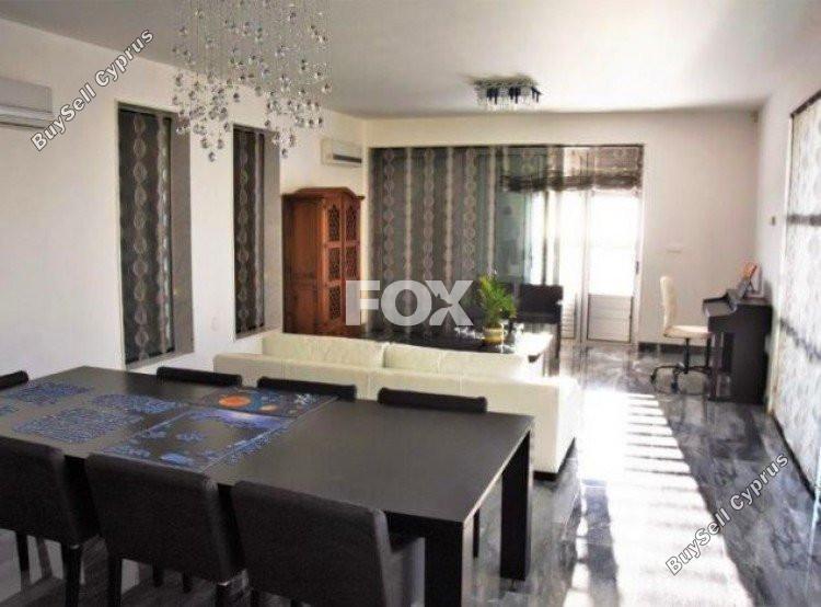 6 bedroom detached house for sale tala paphos 1158975 image 14826949