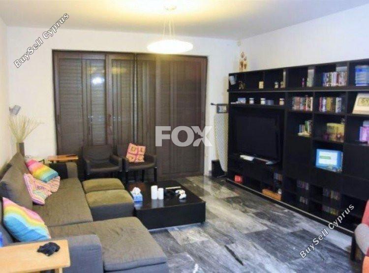 6 bedroom detached house for sale tala paphos 1158975 image 14826954