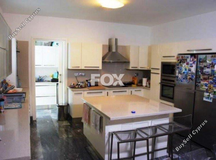 6 bedroom detached house for sale tala paphos 1158975 image 14826955