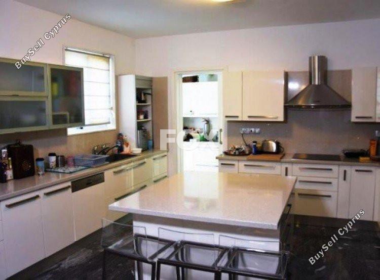 6 bedroom detached house for sale tala paphos 1158975 image 14826958