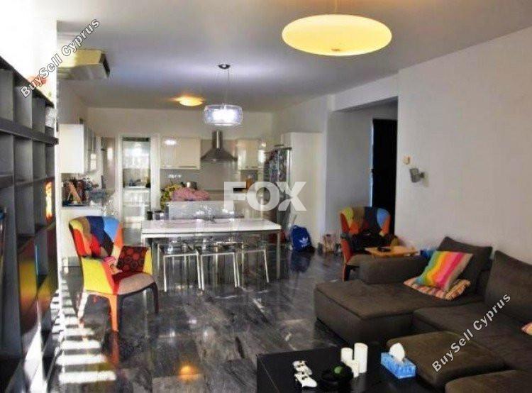 6 bedroom detached house for sale tala paphos 1158975 image 14826959