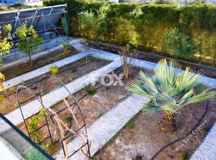 6 bedroom detached house for sale tala paphos 1158975 image 14826962