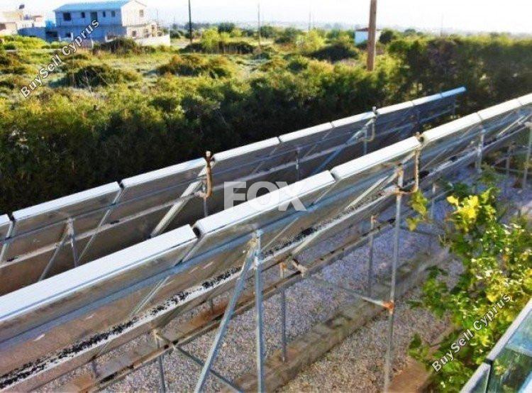 6 bedroom detached house for sale tala paphos 1158975 image 14826964
