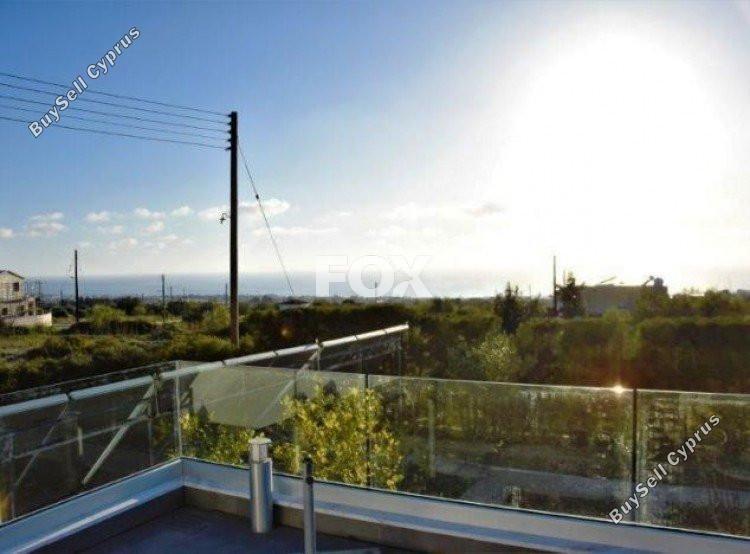6 bedroom detached house for sale tala paphos 1158975 image 14826966