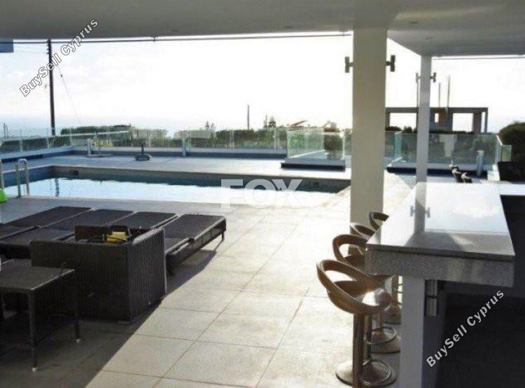 6 bedroom detached house for sale tala paphos 1158975 image 14826969