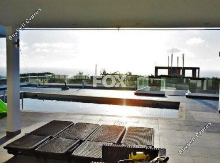 6 bedroom detached house for sale tala paphos 1158975 image 14826972