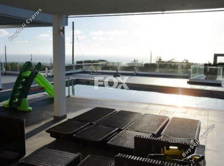 6 bedroom detached house for sale tala paphos 1158975 image 14826973