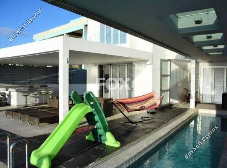 6 bedroom detached house for sale tala paphos 1158975 image 14826979
