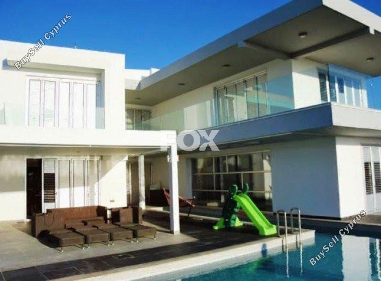 6 bedroom detached house for sale tala paphos 1158975 image 14826980