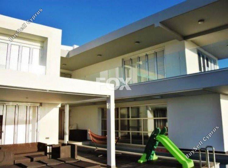 6 bedroom detached house for sale tala paphos 1158975 image 14826981