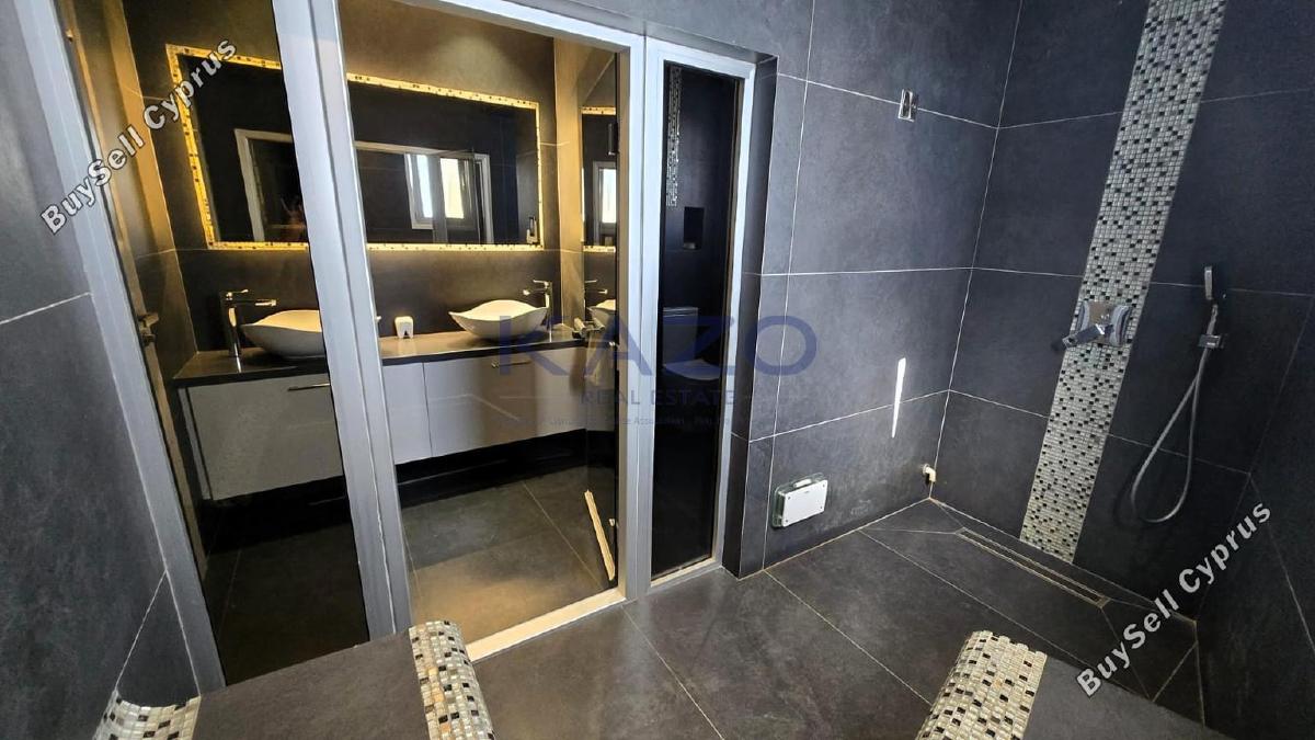 7 bedroom detached house for rent ypsonas limassol 8838975 image 17109246