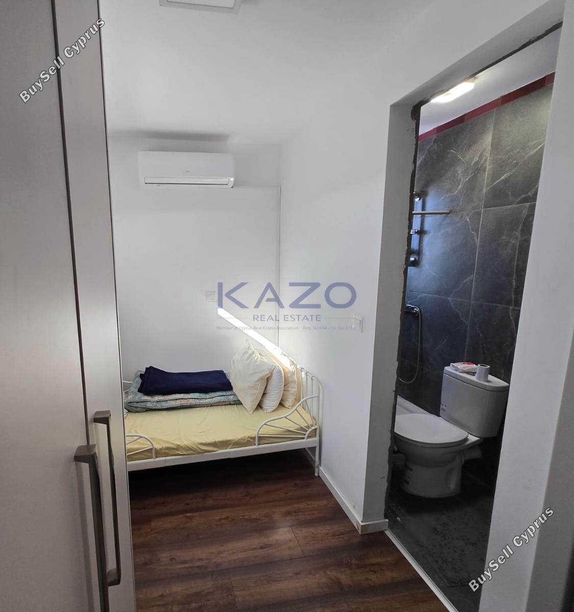 7 bedroom detached house for rent ypsonas limassol 8838975 image 17109247