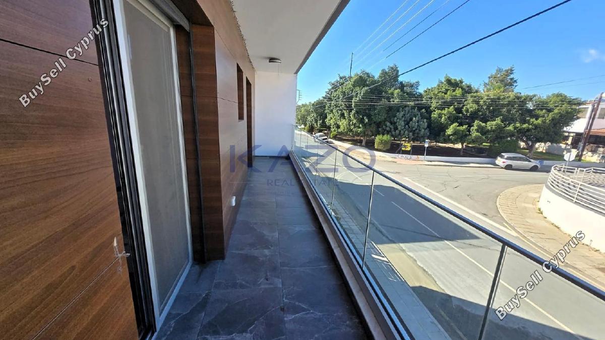 7 bedroom detached house for rent ypsonas limassol 8838975 image 17109249