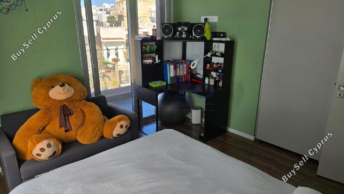 7 bedroom detached house for rent ypsonas limassol 8838975 image 17109254