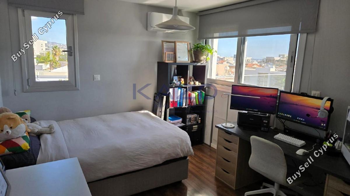 7 bedroom detached house for rent ypsonas limassol 8838975 image 17109260