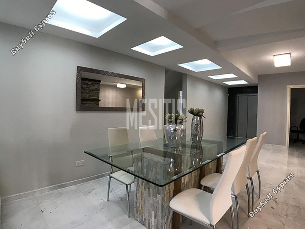 7 bedroom detached house for sale germasogeia limassol 1275975 image 10493098