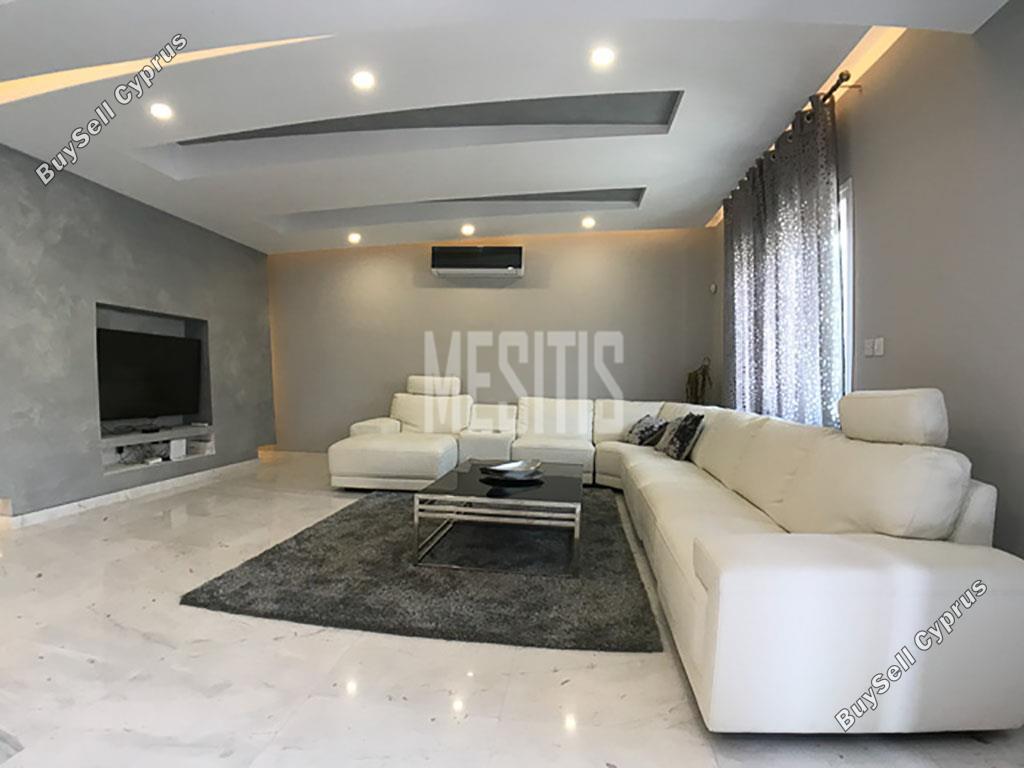 7 bedroom detached house for sale germasogeia limassol 1275975 image 10493101