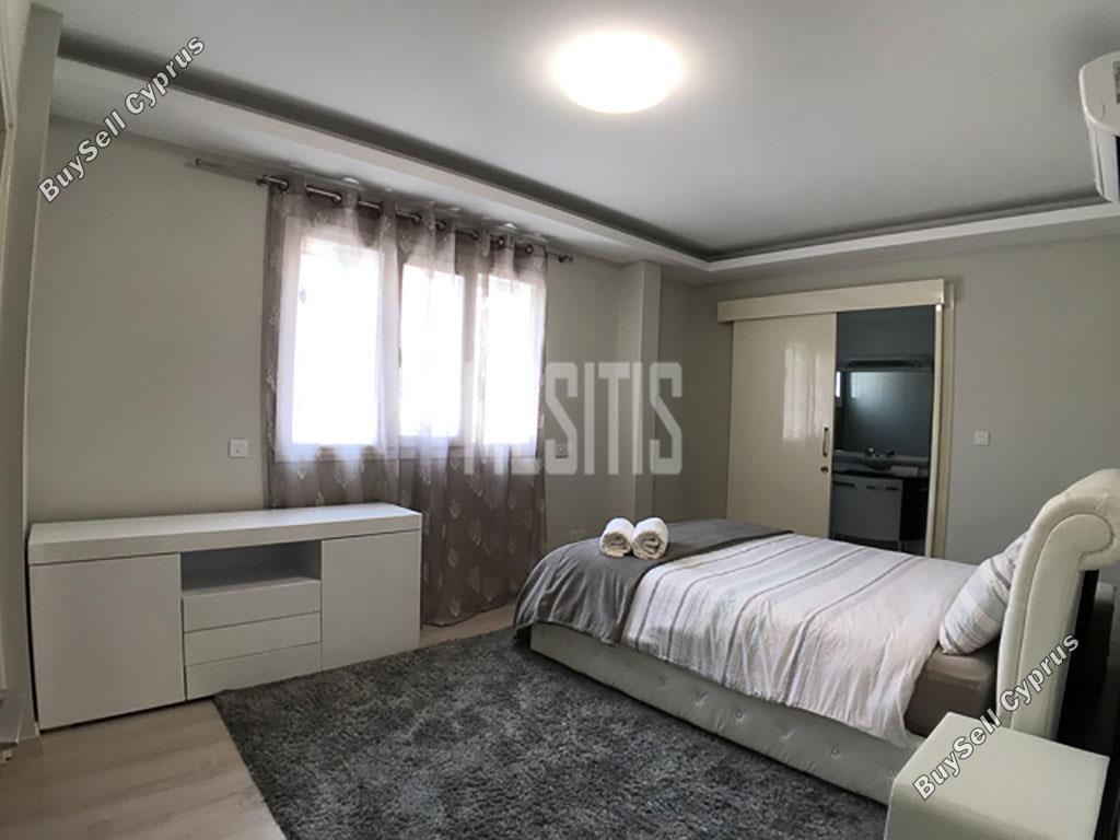 7 bedroom detached house for sale germasogeia limassol 1275975 image 16037963