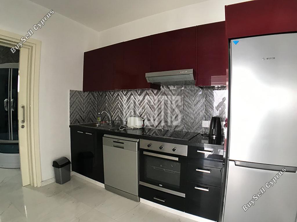 7 bedroom detached house for sale germasogeia limassol 1275975 image 16037966