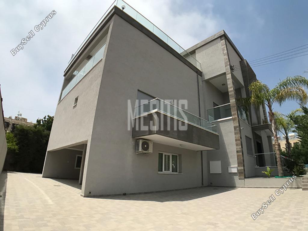 7 bedroom detached house for sale germasogeia limassol 1275975 image 16037981