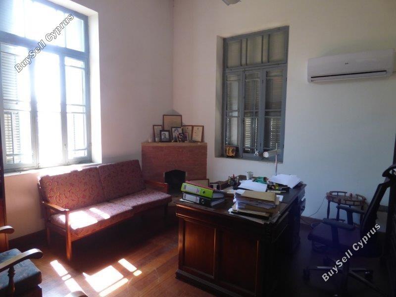 8 bedroom detached house for sale faneromeni larnaca 7791975 image 10454392