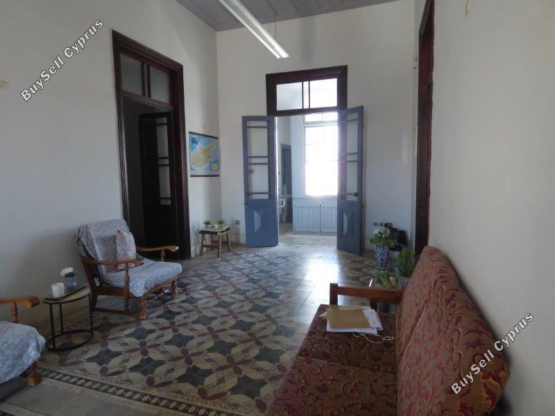 8 bedroom detached house for sale faneromeni larnaca 7791975 image 10454394