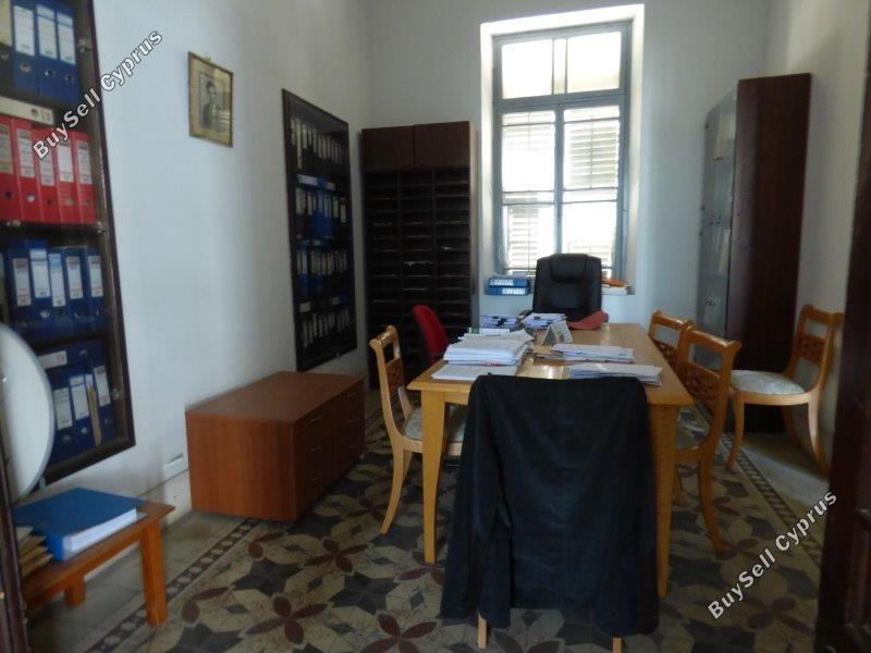 8 bedroom detached house for sale faneromeni larnaca 7791975 image 10454395