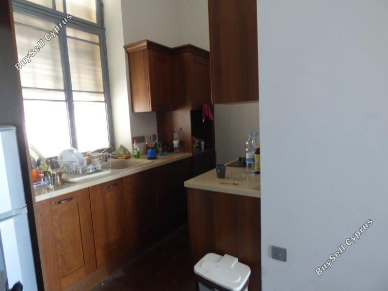 8 bedroom detached house for sale faneromeni larnaca 7791975 image 10454396