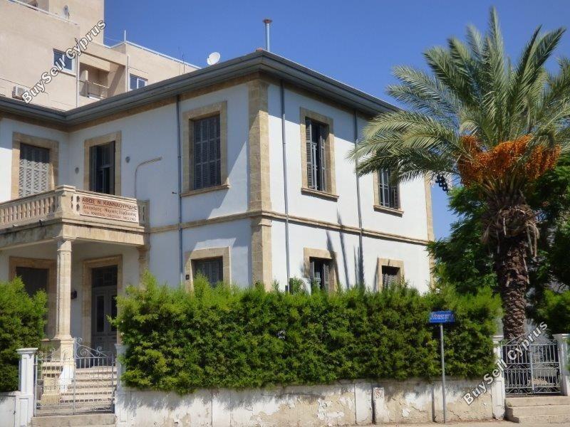8 bedroom detached house for sale faneromeni larnaca 7791975 image 10454399