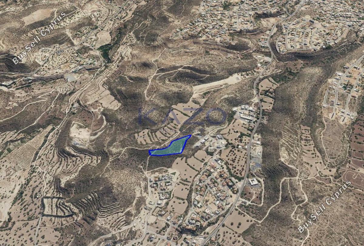 land for sale agia fyla limassol 8467975 image 15184814