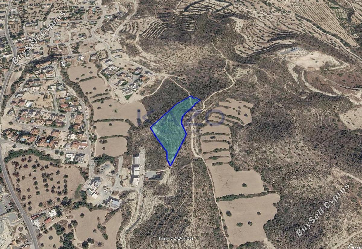 land for sale agia fyla limassol 8467975 image 15184816